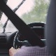 Полиција зауставља све више дрогираних за воланом, како се ради нарко-тест на лицу места