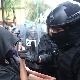У Мексику ухапшено 12 полицајаца због убистава 19 миграната