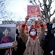 Кина блокирала изјаву СБУН о осуди државног удара у Мјанмару