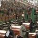 Ванредни инспекцијски надзор у фабрици "Шинвон" у Нишу