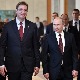 Вучић ускоро разговара са Путином