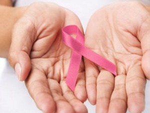 Светски дан борбе против рака