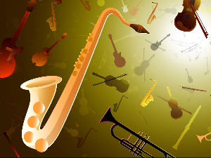 Импровизоријум