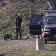 Мајка несталог дечака у Панчеву: Само се врати, све се може решити