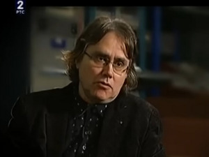  Легенде - Миша Алексић 