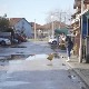 Стварност једног краљевачког насеља-три деценије без атмосферске канализације, а решење се не назире! 