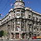 Сутра 100 дана рада Владе, седници присуствује и Вучић