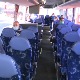 Чак 53 општине у Србији немају јавни превоз, грађани се сналазе и чекају реакцију надлежних