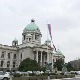 Дијалог о изборним условима на пролеће – шта предлаже власт, а шта опозиција