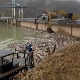 Из Потпећког језера сакупљено 110 камиона смећа, у Министарству истичу да је потребно трајно решење