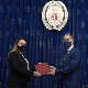 Посао у Војнотехничком институту за стипендисте Министарства одбране