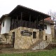 Карађорђев музеј нико не чува, аларм због хладноће није "пријавио" лопове