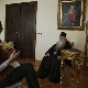 Хризостом о избору патријарха: Три могуће локације за Сабор СПЦ