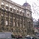 Седница Владе поводом 100 дана рада, присуствује и Вучић