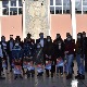 Рачунари за 60 ђака у Грачаници