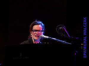 Стереорама – Џез панорама