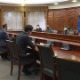 Холандија подржава Србију у домену владавине права 