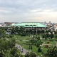 Владимир Пиштало именован за в. д. управника Народне библиотеке Србије