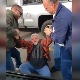 Избијање несвестице
