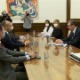 Србија одлучна да направи још повољнију пословну климу за долазак инвеститора из ЕУ
