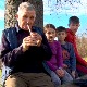 Зашто је Филиповићима у Душковцима толико важна крушка