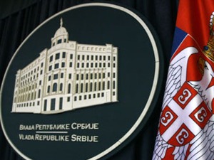 Три милијарде динара за лечење оболелих од ретких болести