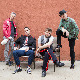 Brooklyn Rider