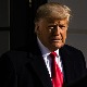 Демократе позвале Трампа да сведочи под заклетвом