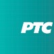 Шта су све технологије урадиле за нас:Интернет ствари и дубоко учење