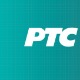 Архитектура данас: Хотел Метропол