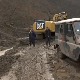 Непредвидива ћуд Радуше, рудари уместо руде четири месеца ископавају земљу 