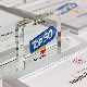 "PC Press" доделио награде за најбоље онлајн ствари у 2020.