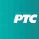      Траг у простору:	Седам живота кућице на Дрини