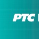 Тврђаве на Дунаву:	Тврђава Фетислам