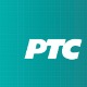 Разоткривање тајни о Исусу, 1.емисија