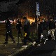 Вулин: Мигранти морају и треба да буду у камповима