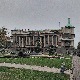 Васиљевић: Сутра вероватно седница Савета за националну безбедност