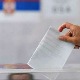 Избори у Зајечару, Косјерићу и Прешеву 28. марта
