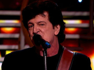 	Звучни зид - Бајага и Инструктори 