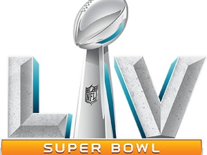 55. Супербоул или - хоће ли Брејди освојити и седми прстен?