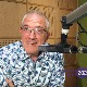 Широм затворених очију: Дејан Цукић – Оде понедељак!