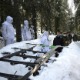Шта све  подразумева обука кадета на скијашком полигону "Копаоник"