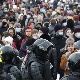 Русија протерује дипломате из Немачке, Шведске и Пољске