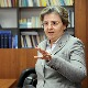 Доловац: Наша одлучност је неумољива и јасна