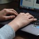 Предлог Владе Србије неприхватљив за фриленсере