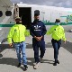 Колумбија ухапсила "Принца подморница", одговорног за шверц кокаина у Америку
