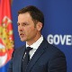 Мали: Понуда фриленсерима више него коректна