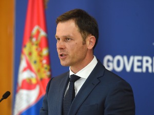 Мали: Понуда фриленсерима више него коректна