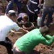 Дечак који је постао херој