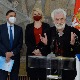 СЕС: Стратегија и акциони план запошљавања квалитетни документи, потребно пратити њихову реализацију
